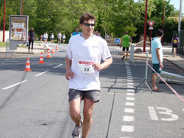 Diapositive suivante